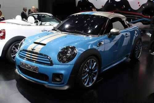 小型车排名前10名，小型车口碑排行榜-