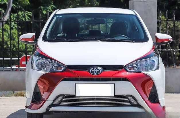 小型车排名前10名，小型车口碑排行榜-