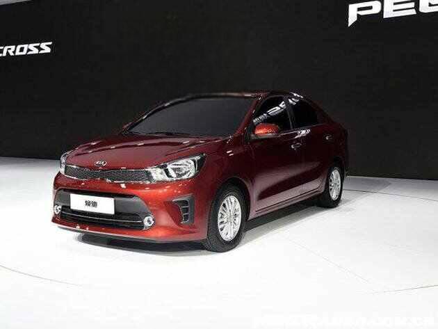 小型车排名前10名，小型车口碑排行榜-