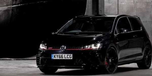 性能车是什么意思，十大平民性能车排行-