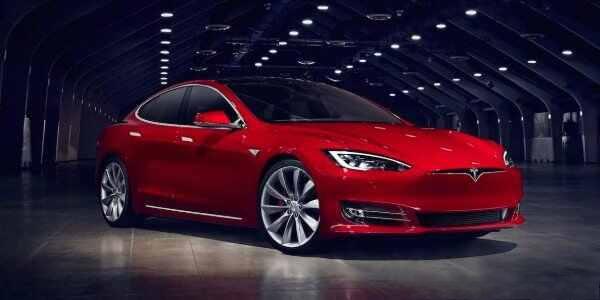 性能车是什么意思，十大平民性能车排行-