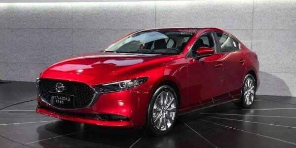 性能车是什么意思，十大平民性能车排行-