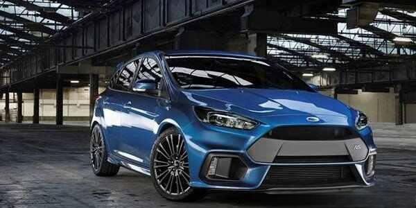 性能车是什么意思，十大平民性能车排行-