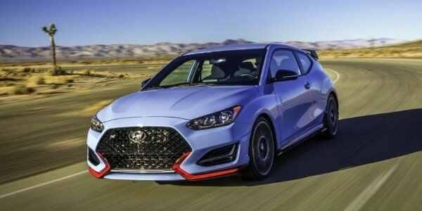 性能车是什么意思，十大平民性能车排行-