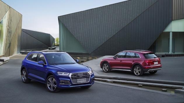 车榜单：2020年11月SUV销量排行榜，奇瑞瑞虎8一鸣惊人-