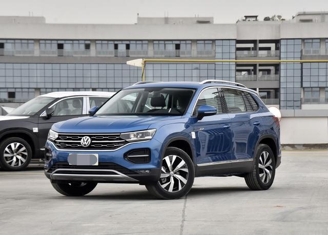 12月份SUV销量排行榜！H6再夺第一，日产奇骏跌落第九-