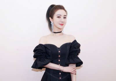 ​盘点被薇娅牵扯的8位名人，有人忙辟谣，有人被奚落