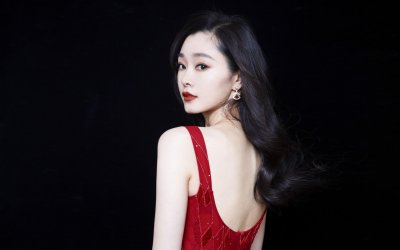 ​宋轶成名史(宋轶成名背后的三次风波)