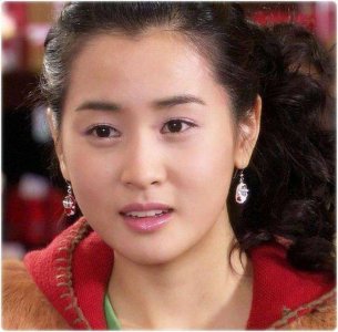 ​李多海家庭背景怎么样(家庭条件优越，曾是李易峰最爱的女人)