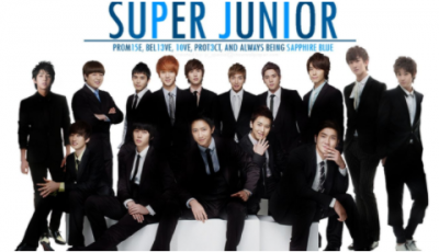 ​韩庚为什么被封杀(私交混乱人品堪忧)