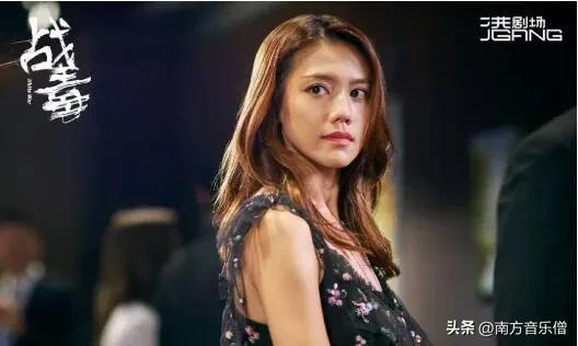 周秀娜个人资料(香港演员周秀娜个人简历)-