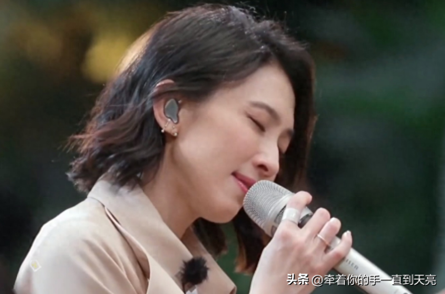 歌手戴佩妮个人资料介绍(戴佩妮的创作生涯经历)-