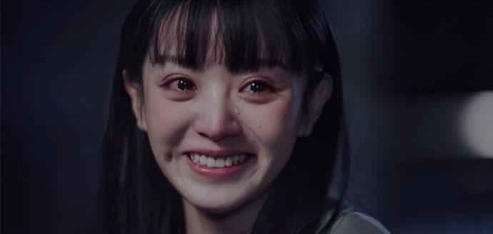 田曦薇个人资料(田曦薇的身高究竟有多高)-