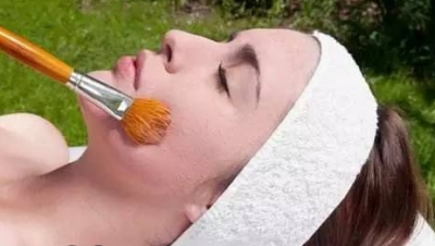 果酸多少钱一次 医院刷酸一般价格