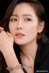 韩国女神排行榜前十名(盘点韩国十大女星,谁是你心目中的女神?)