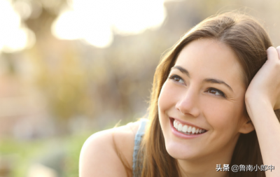 气血不足吃什么 多吃这4种食物,面色好,人都精神多了