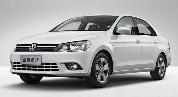 家用轿车排行榜，最适合家用轿车排名前十名-