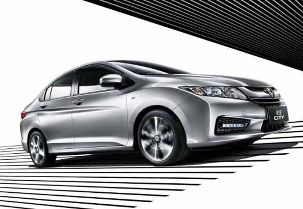 家用轿车排行榜，最适合家用轿车排名前十名-