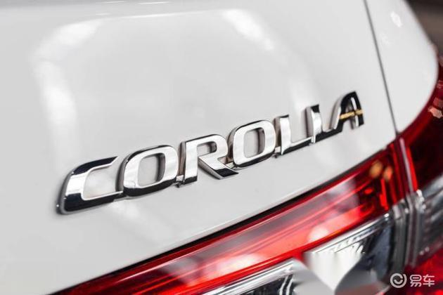 中国TOP 10十大畅销车款排行榜，销售量最高的车吓到我了-