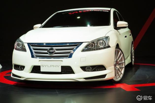 中国TOP 10十大畅销车款排行榜，销售量最高的车吓到我了-