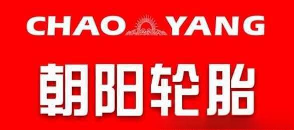 轮胎品牌排行榜，十大名牌汽车轮胎都有哪些-