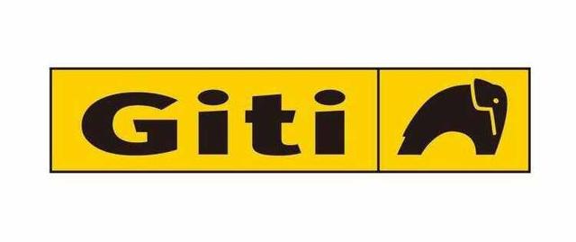 十大轮胎品牌排名，十大轮胎品牌排行榜-