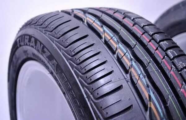 轮胎质量排行榜，轮胎什么牌子质量好值得买-