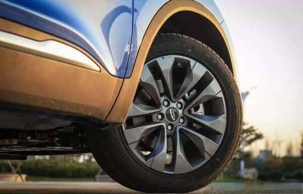 轮胎质量排行榜，轮胎什么牌子质量好值得买-