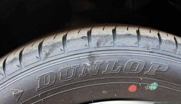 轮胎质量排行榜，轮胎什么牌子质量好值得买-