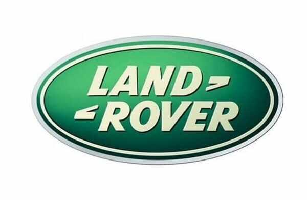 百车故障率排名2022，汽车故障率排行榜2022-