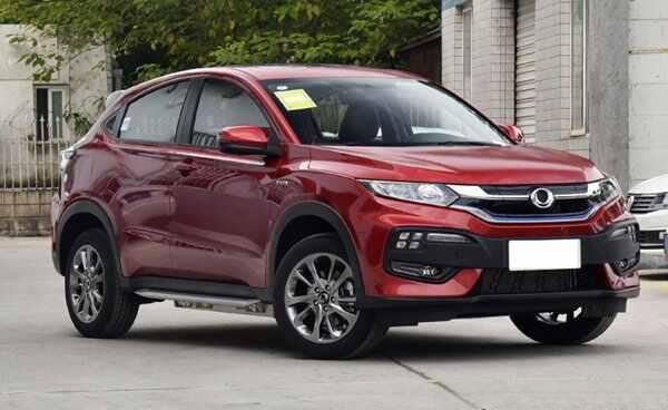 2022电动汽车排行，最好的纯电动汽车排名-