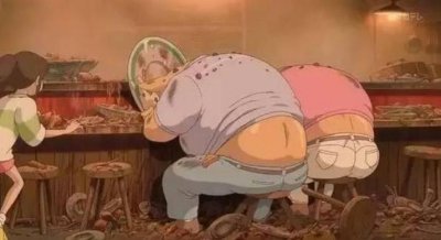 ​狄龙结婚了吗 狄龙的妻子是谁