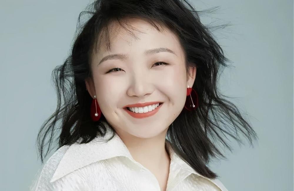 辣目洋子个人资料简介(辣目洋子的真名叫什么)-