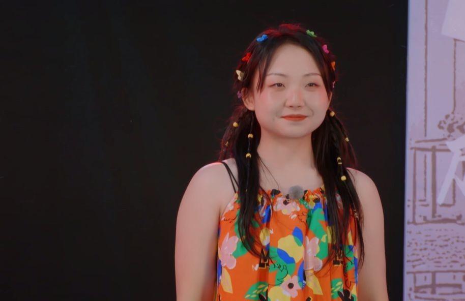 辣目洋子个人资料简介(辣目洋子的真名叫什么)-