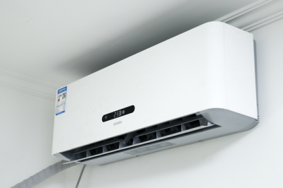 ​空调除湿有用吗（空调除湿功能靠谱吗？其实这些危害更需要警惕）