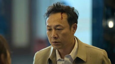 ​孙红雷强盛集团事件(因电视剧《狂飙》大火，让山东强盛集团也走红了)