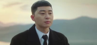 ​梨泰院电视剧简介(整部剧高开低走，算是一大遗憾)