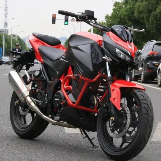 世界十大机车排行榜-