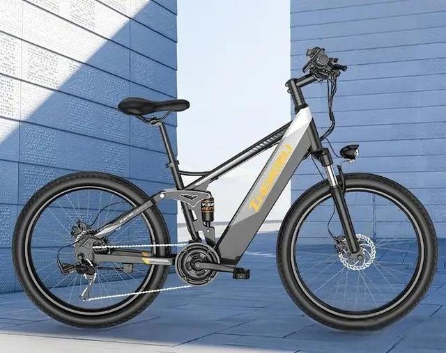 电动自行车什么牌子好，电动自行车十大品牌排行榜-