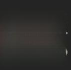 2023年汽车太阳膜十大品牌排行榜，汽车太阳膜什么牌子好-