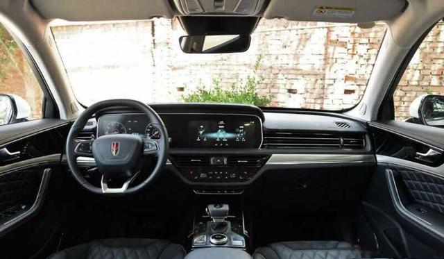 20万左右的suv车排行榜，性价比高20万左右的suv新车-