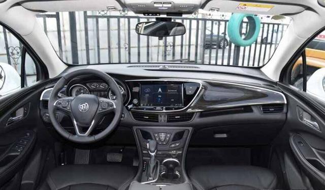 20万左右的suv车排行榜，性价比高20万左右的suv新车-