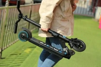 ​滑板车哪个牌子好，推荐滑板车品牌排行榜前十名