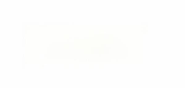 10大电动车锂电池品牌排行榜前十，什么牌子的锂电池质量比较好？-