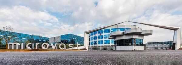 10大电动车锂电池品牌排行榜前十，什么牌子的锂电池质量比较好？-