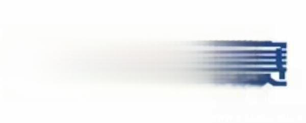 10大电动车锂电池品牌排行榜前十，什么牌子的锂电池质量比较好？-