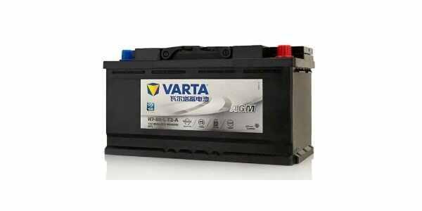 汽车电瓶品牌排行榜前十名品牌，汽车电瓶哪个品牌质量好-