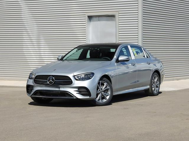 50万左右轿车排行榜 五款热门50万左右轿车介绍-