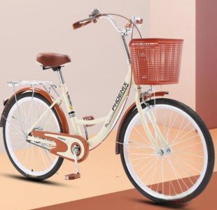 ​自行车品牌排行榜前十名，自行车品牌排名推荐