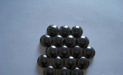 ​磁石的功效与作用  磁石的副作用